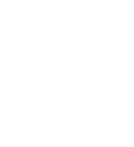 Logo_coral_black